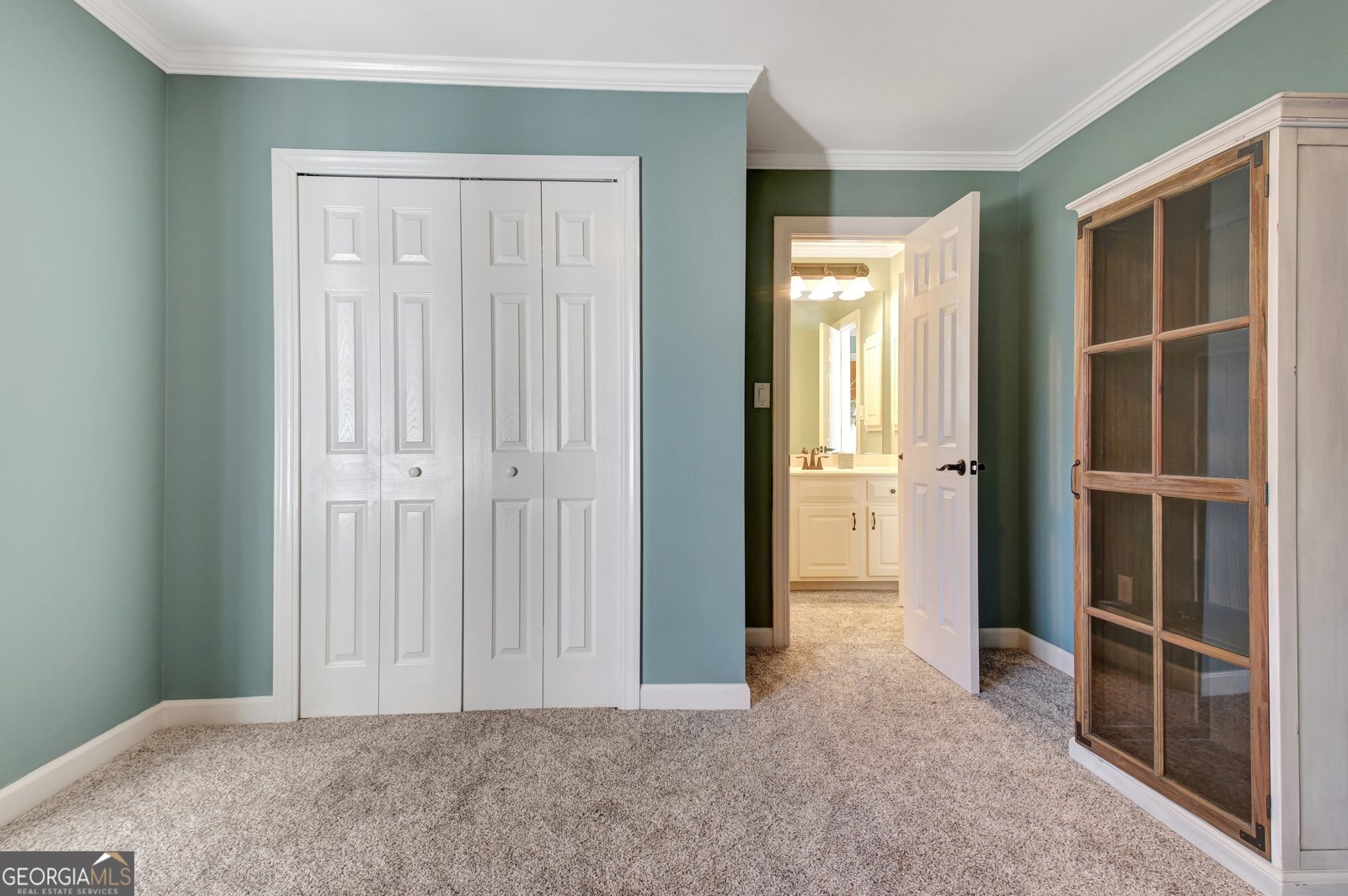 300 Broadmoor Drive Fayetteville - Photo 101