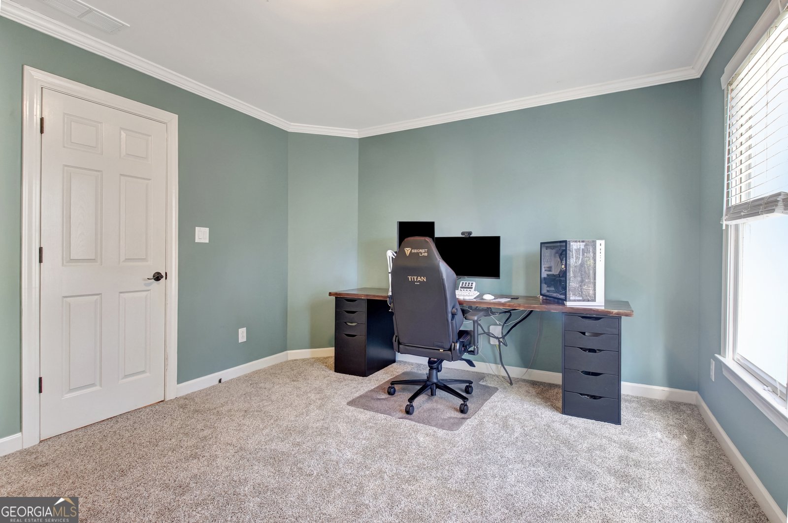 300 Broadmoor Drive Fayetteville - Photo 102