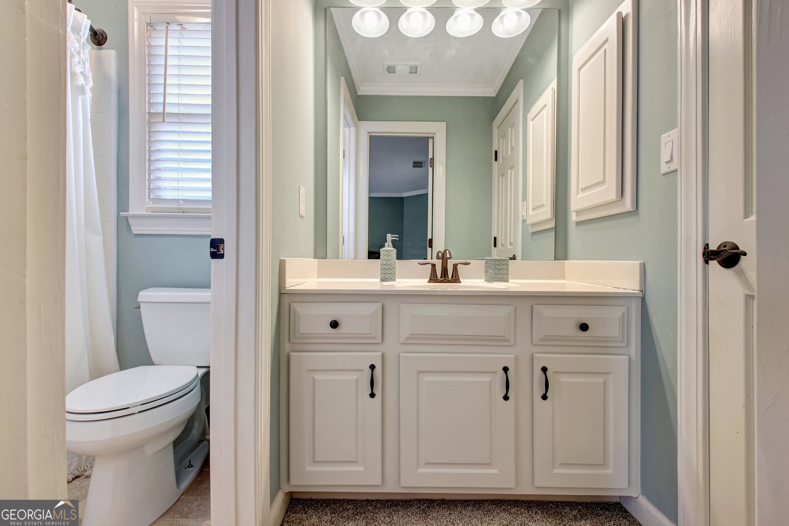 300 Broadmoor Drive Fayetteville - Photo 103