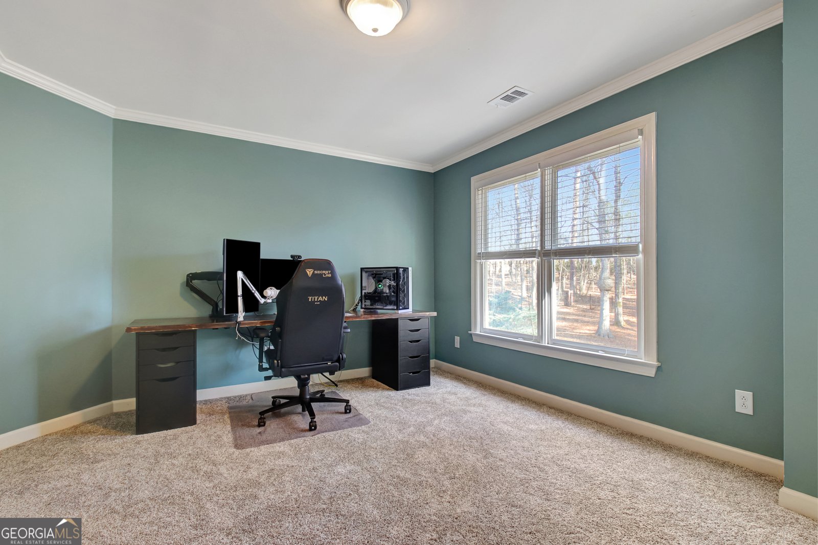 300 Broadmoor Drive Fayetteville - Photo 104