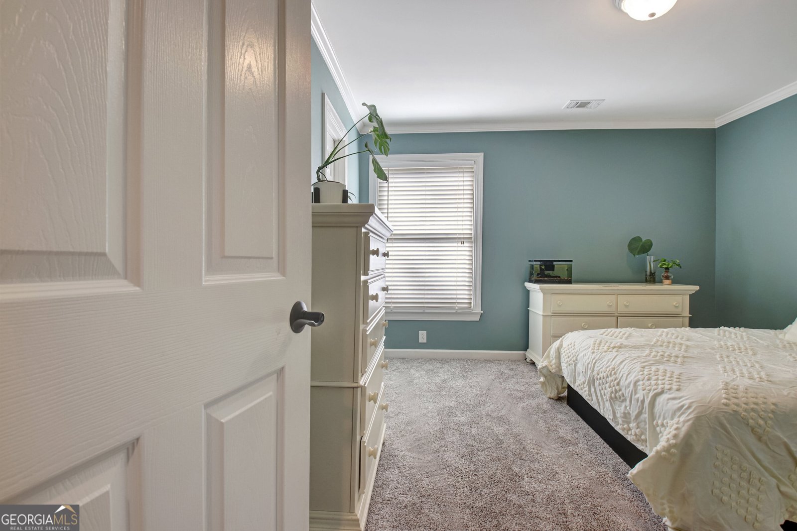 300 Broadmoor Drive Fayetteville - Photo 105