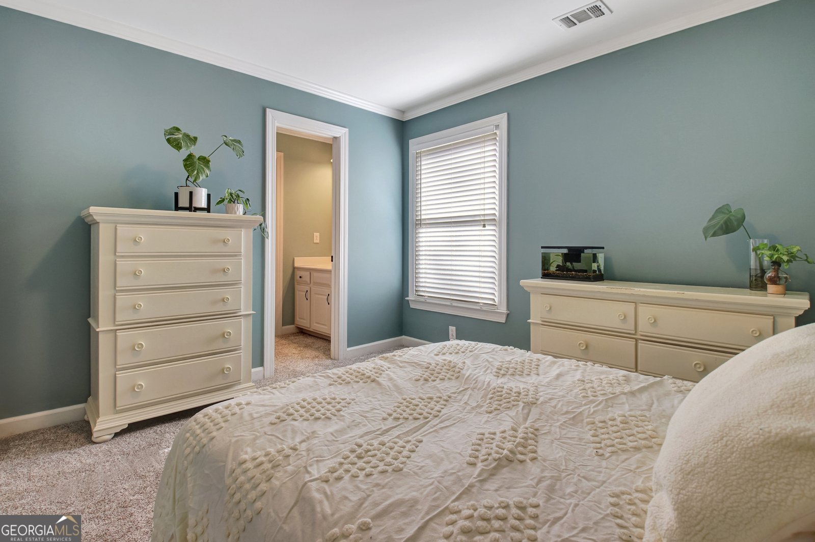 300 Broadmoor Drive Fayetteville - Photo 107