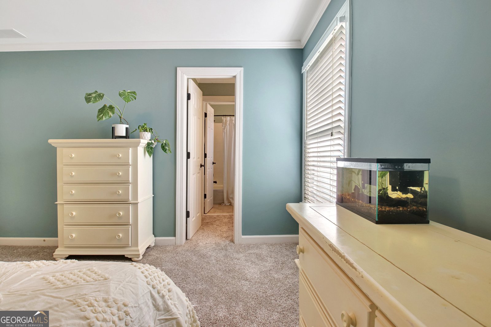 300 Broadmoor Drive Fayetteville - Photo 108