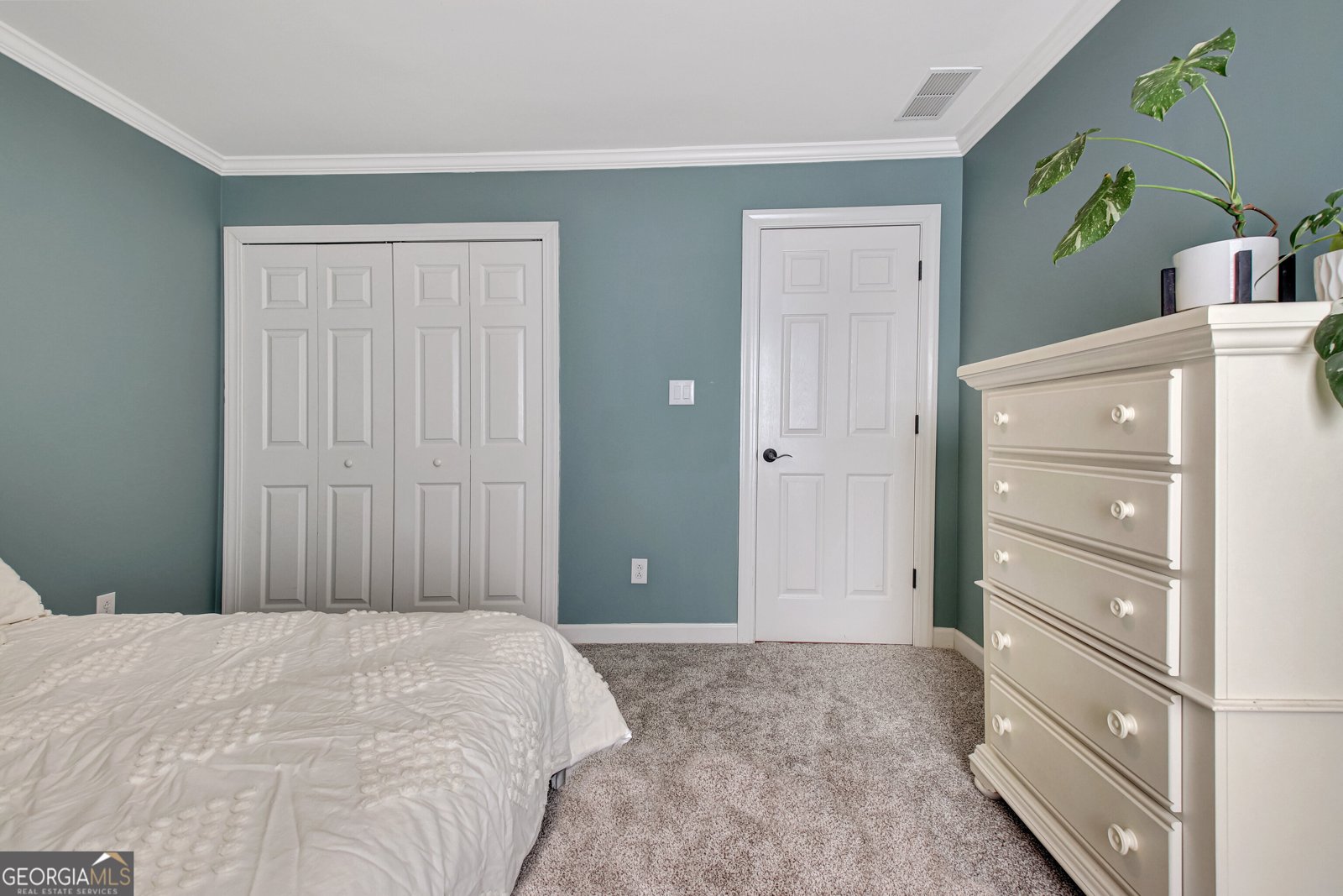 300 Broadmoor Drive Fayetteville - Photo 109