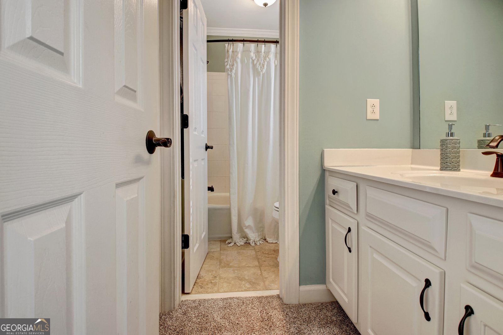 300 Broadmoor Drive Fayetteville - Photo 110