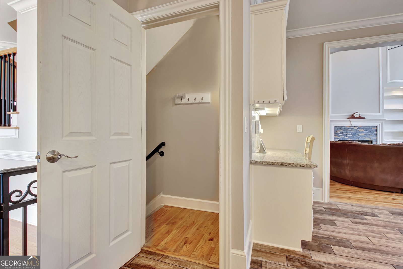 300 Broadmoor Drive Fayetteville - Photo 112