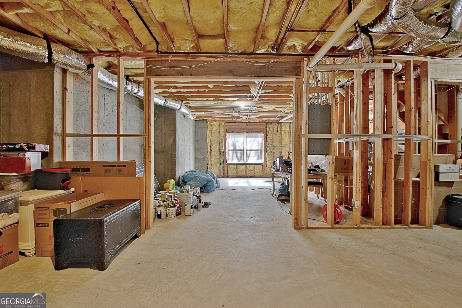 300 Broadmoor Drive Fayetteville - Photo 114