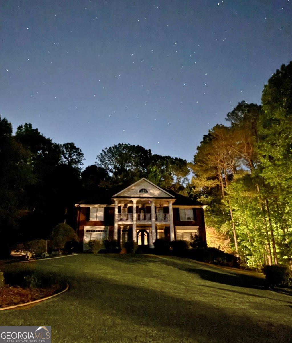 300 Broadmoor Drive Fayetteville - Photo 117