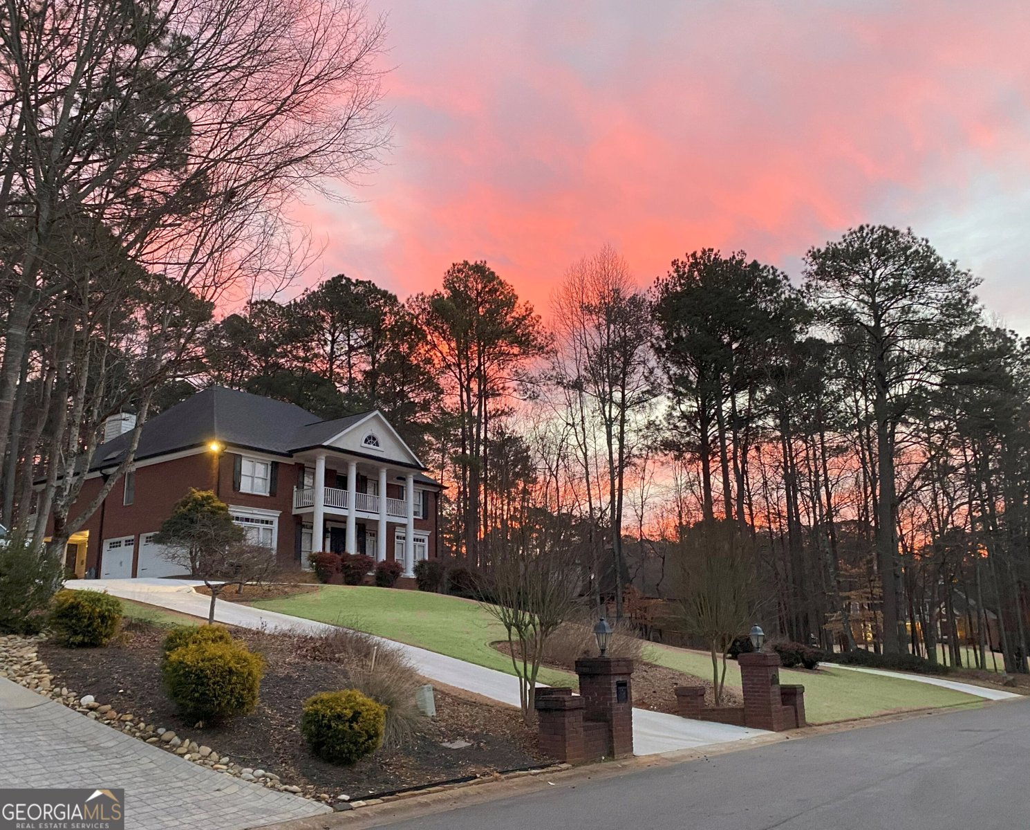 300 Broadmoor Drive Fayetteville - Photo 118