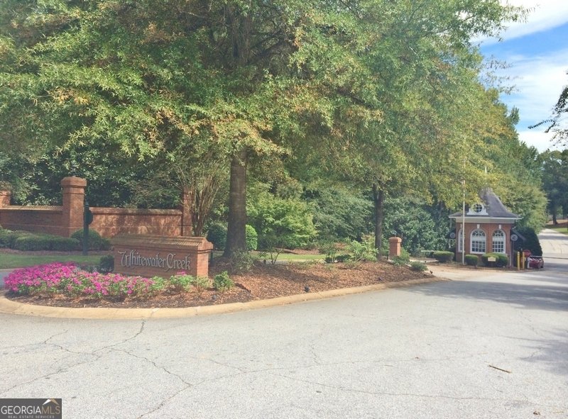 300 Broadmoor Drive Fayetteville - Photo 120