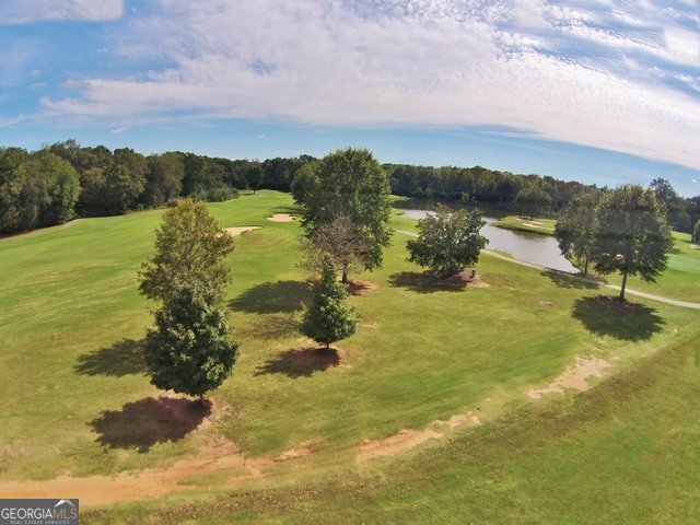 300 Broadmoor Drive Fayetteville - Photo 128