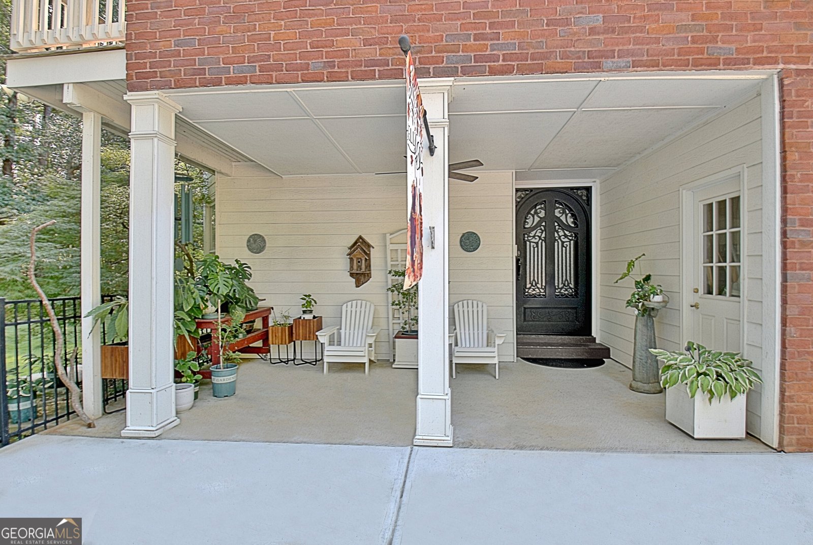 300 Broadmoor Drive Fayetteville - Photo 13