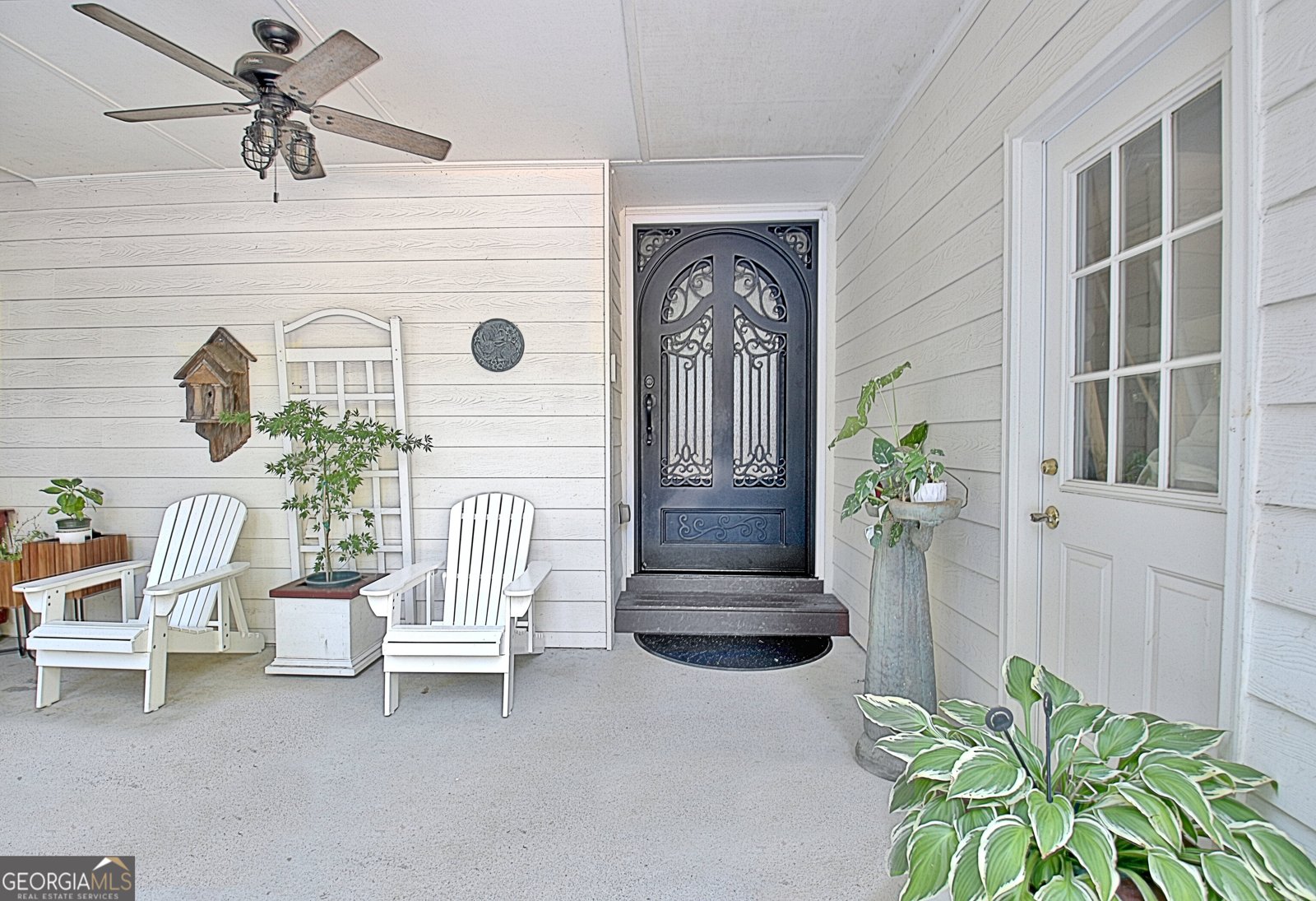 300 Broadmoor Drive Fayetteville - Photo 15