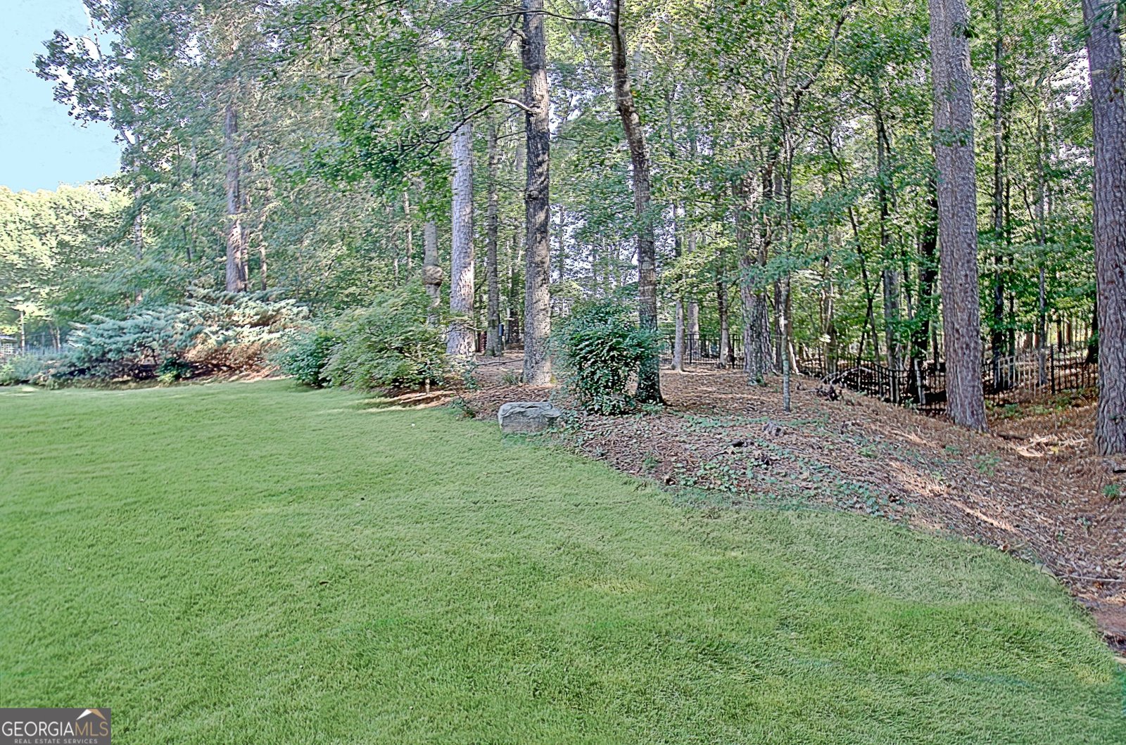 300 Broadmoor Drive Fayetteville - Photo 16