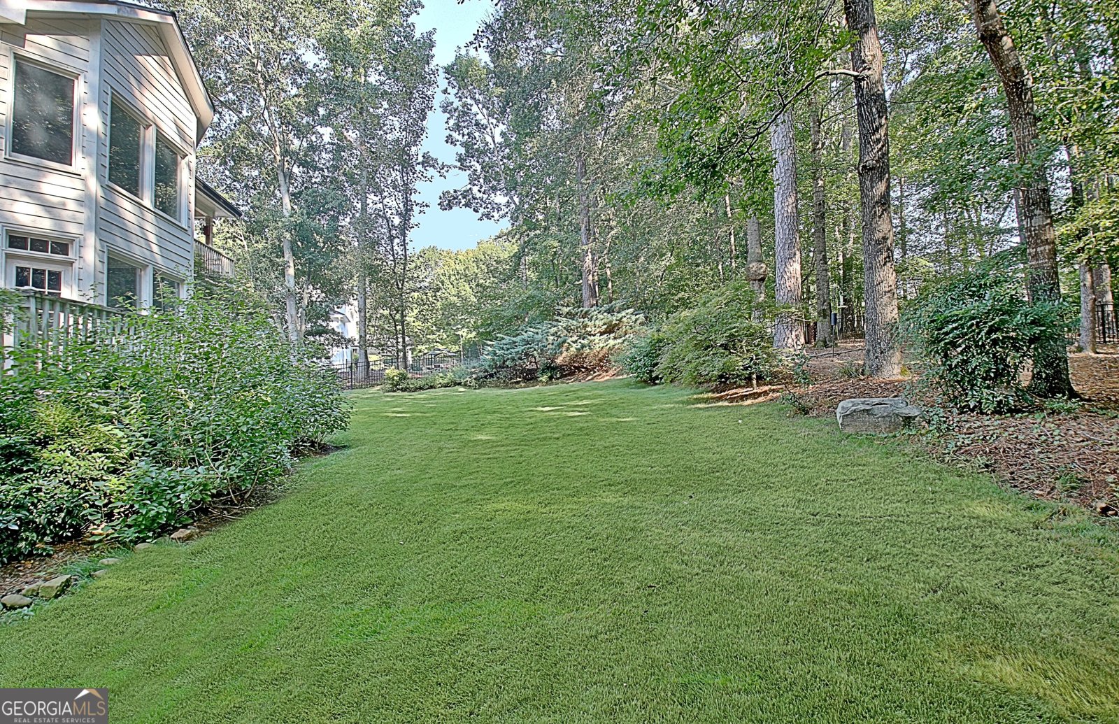 300 Broadmoor Drive Fayetteville - Photo 17