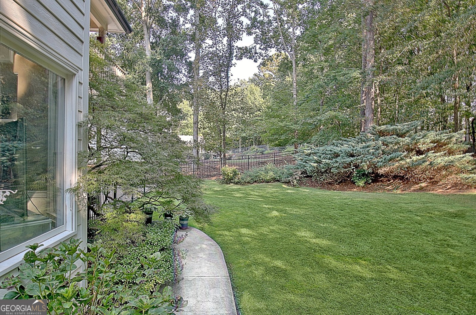 300 Broadmoor Drive Fayetteville - Photo 18