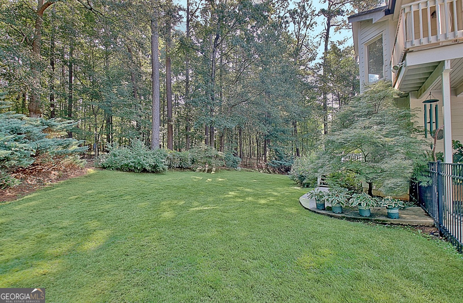 300 Broadmoor Drive Fayetteville - Photo 19