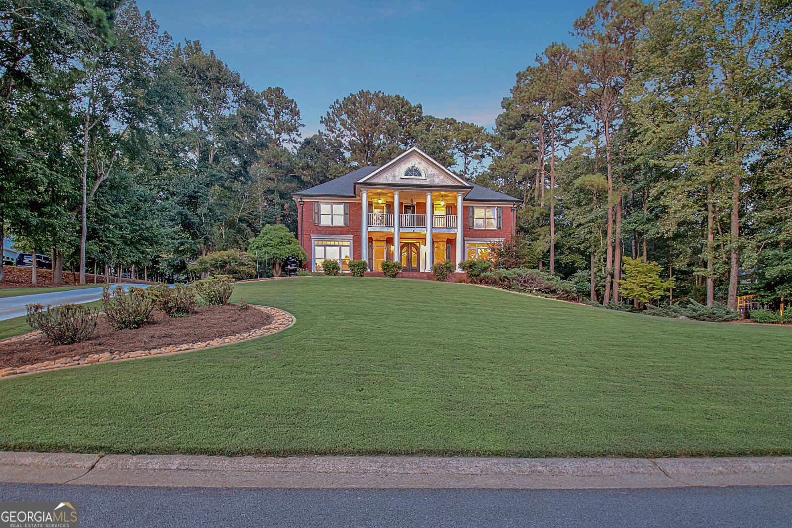 300 Broadmoor Drive Fayetteville - Photo 23