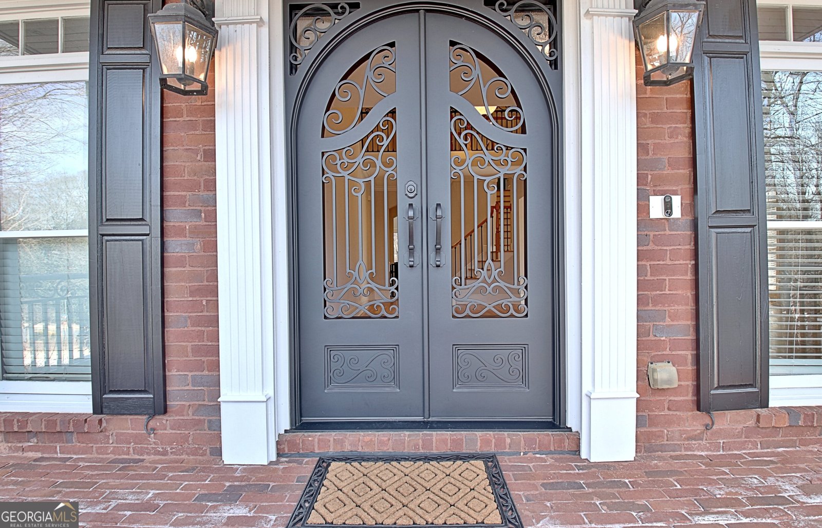 300 Broadmoor Drive Fayetteville - Photo 30