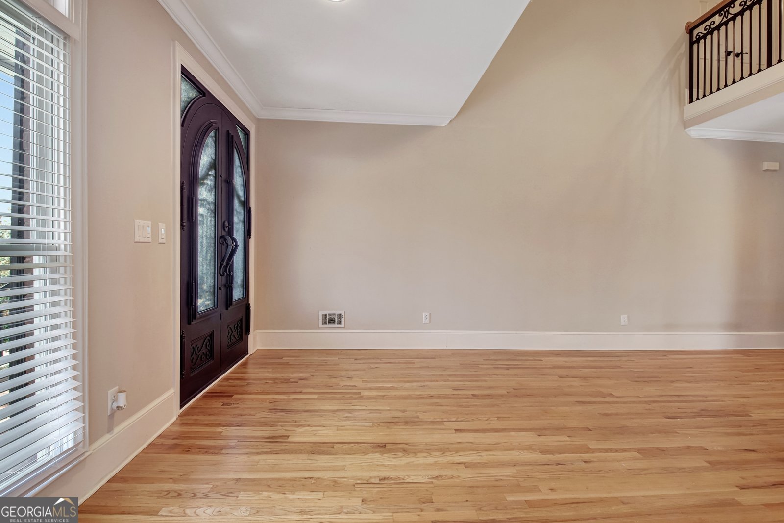 300 Broadmoor Drive Fayetteville - Photo 34