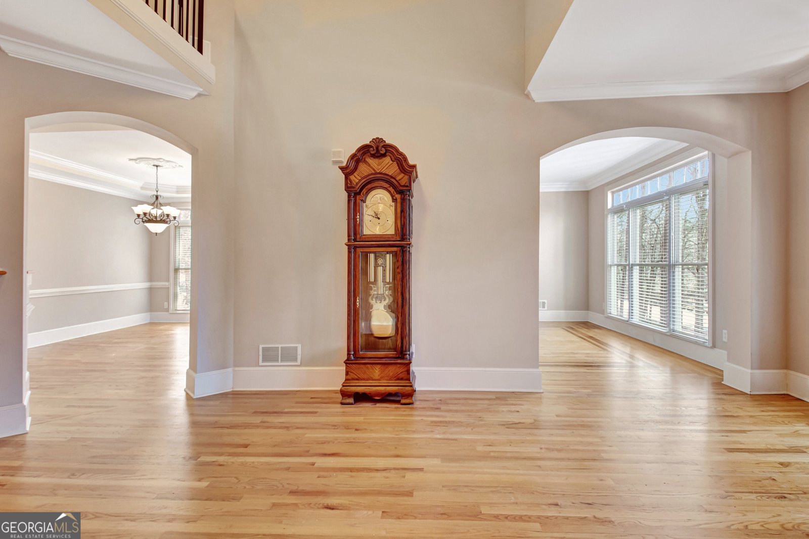 300 Broadmoor Drive Fayetteville - Photo 35