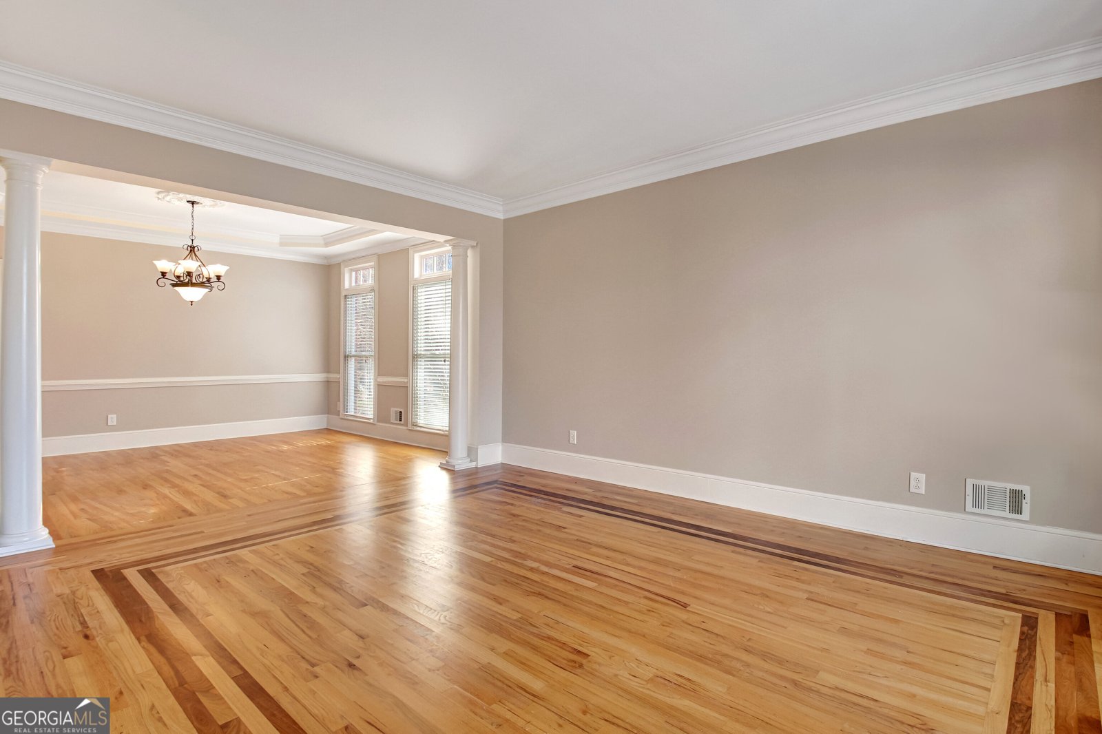 300 Broadmoor Drive Fayetteville - Photo 36