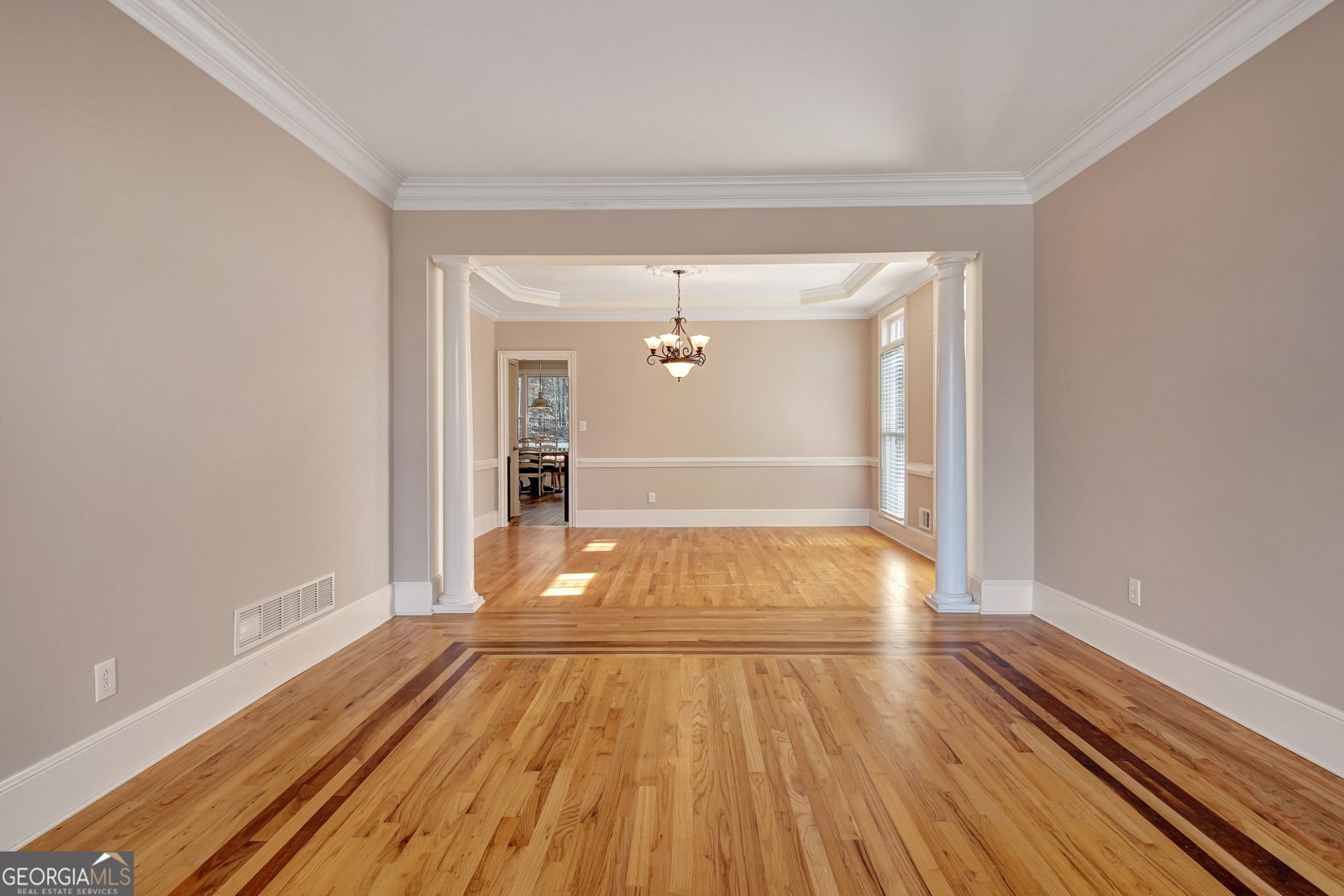 300 Broadmoor Drive Fayetteville - Photo 37