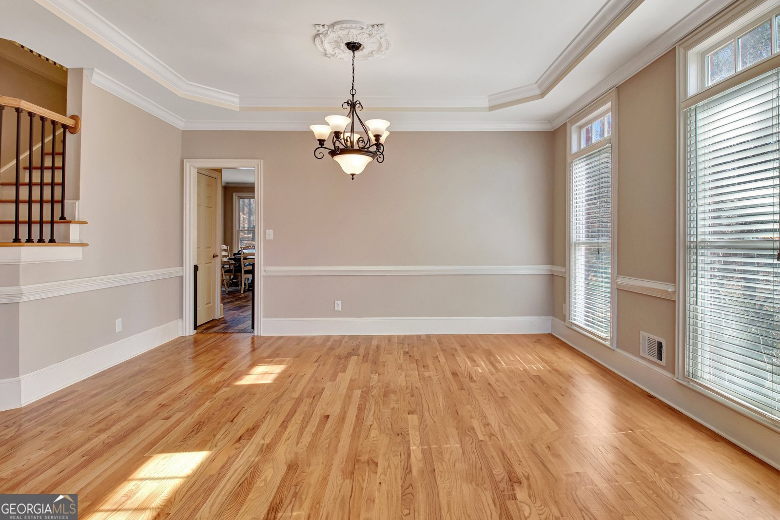 300 Broadmoor Drive Fayetteville - Photo 39