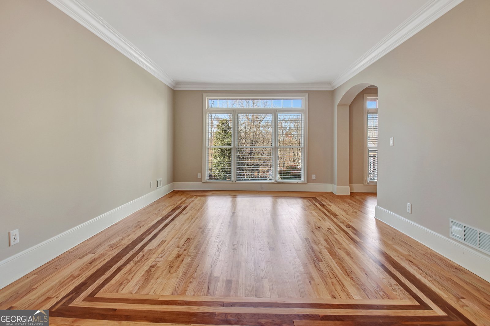 300 Broadmoor Drive Fayetteville - Photo 40