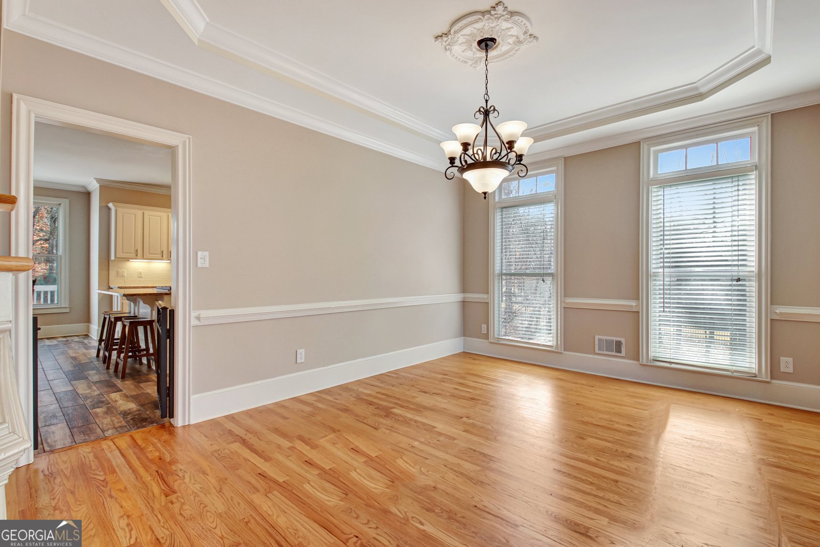 300 Broadmoor Drive Fayetteville - Photo 41