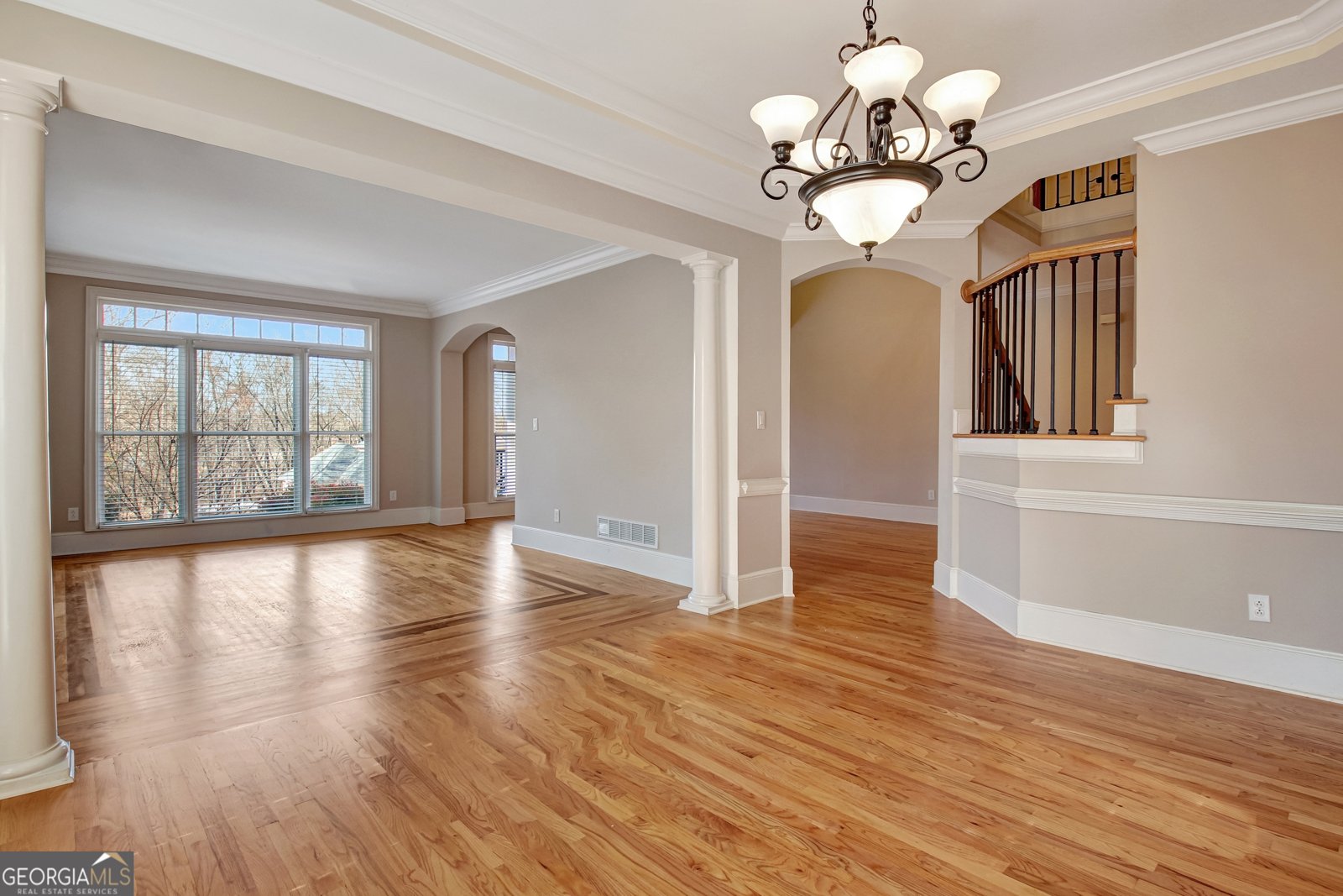 300 Broadmoor Drive Fayetteville - Photo 42