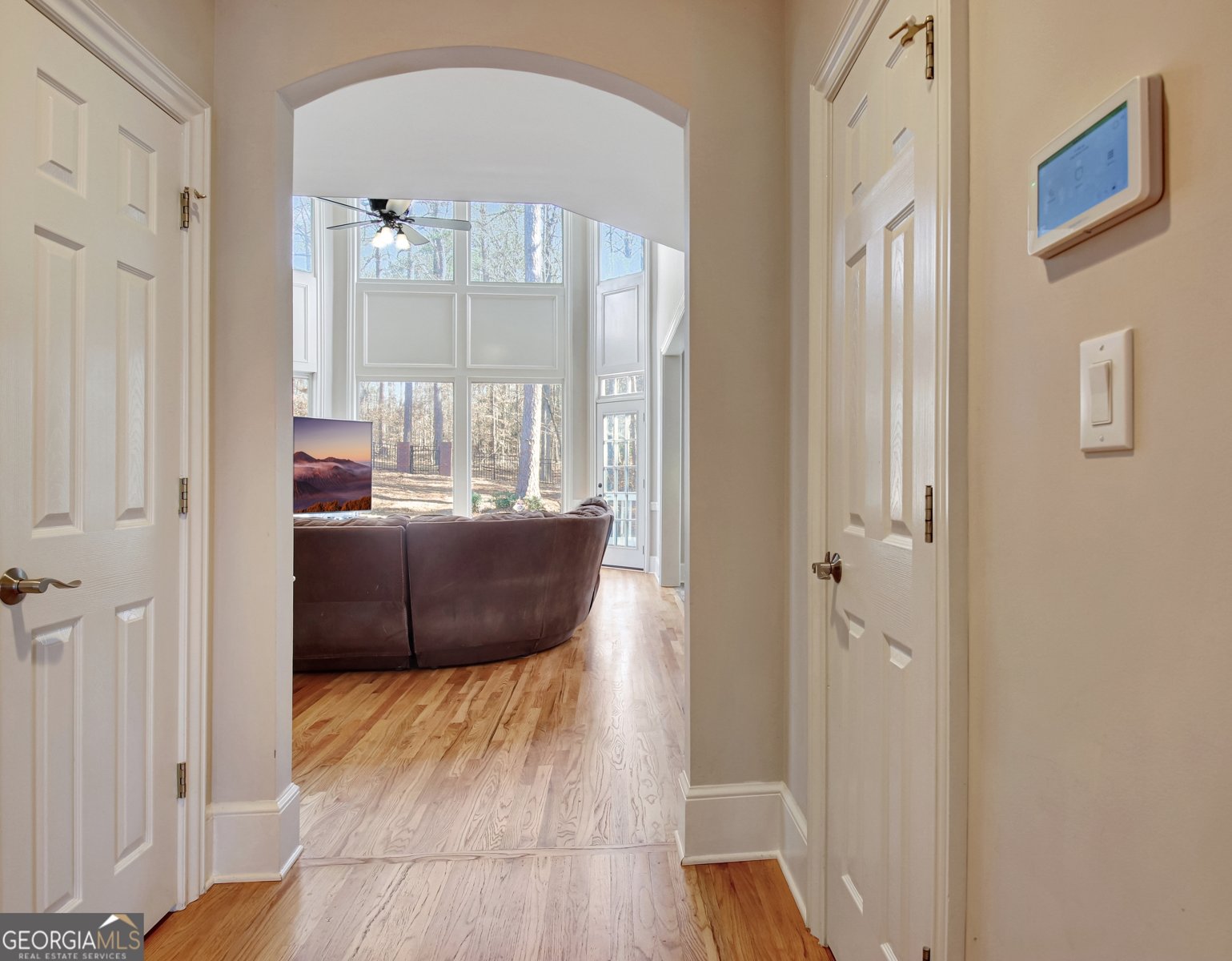 300 Broadmoor Drive Fayetteville - Photo 43