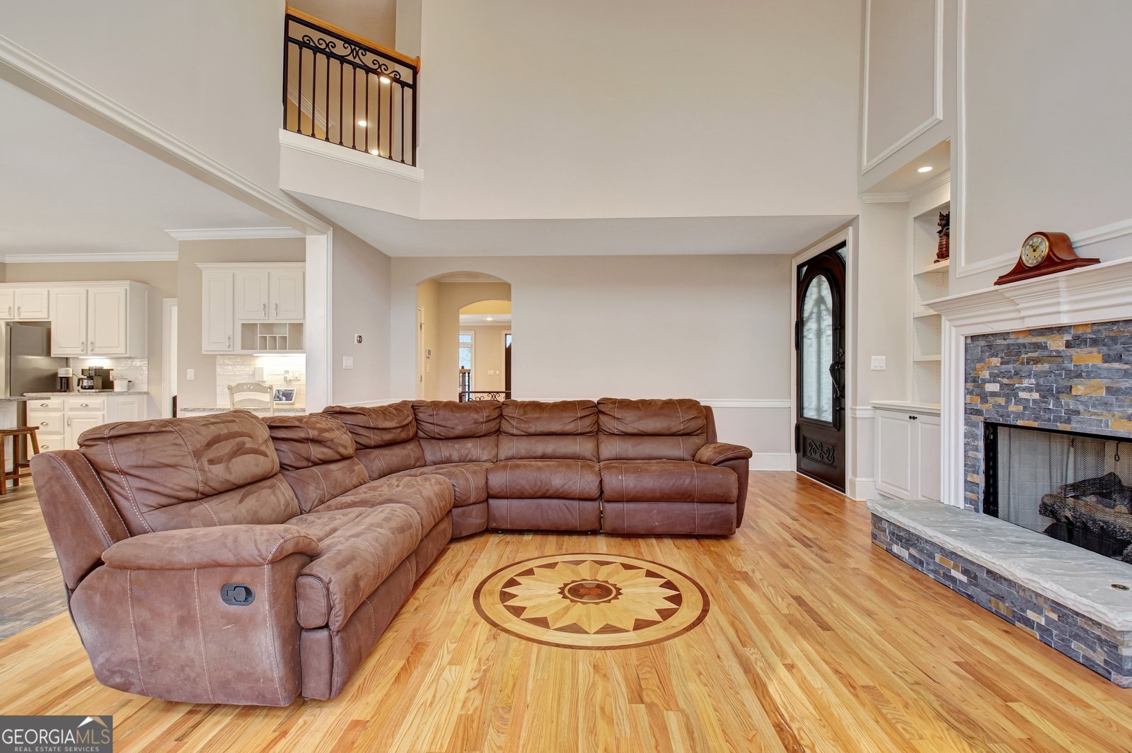 300 Broadmoor Drive Fayetteville - Photo 47