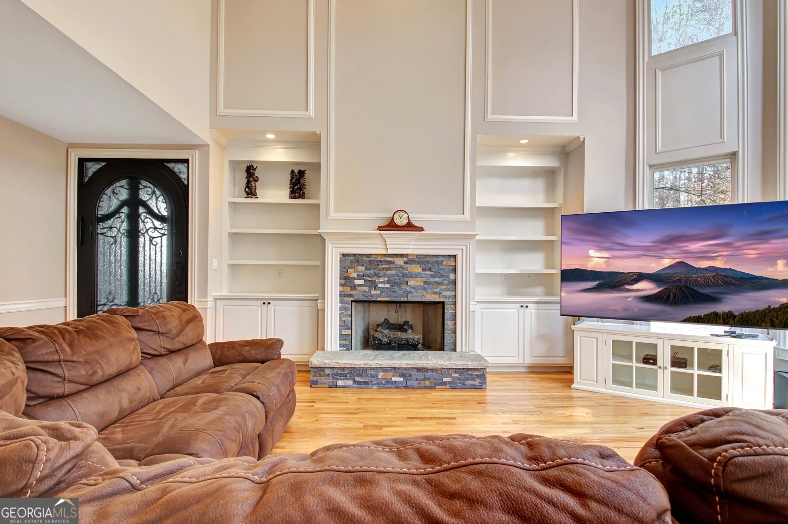 300 Broadmoor Drive Fayetteville - Photo 50