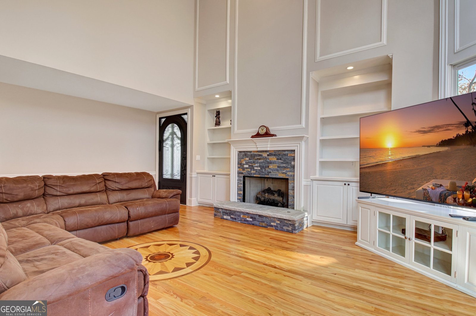 300 Broadmoor Drive Fayetteville - Photo 52