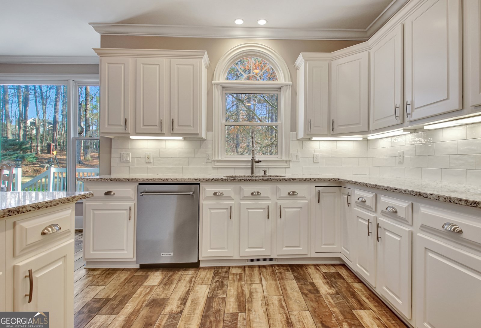 300 Broadmoor Drive Fayetteville - Photo 57