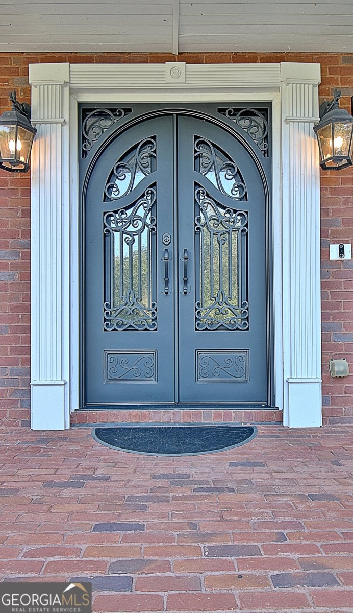 300 Broadmoor Drive Fayetteville - Photo 6