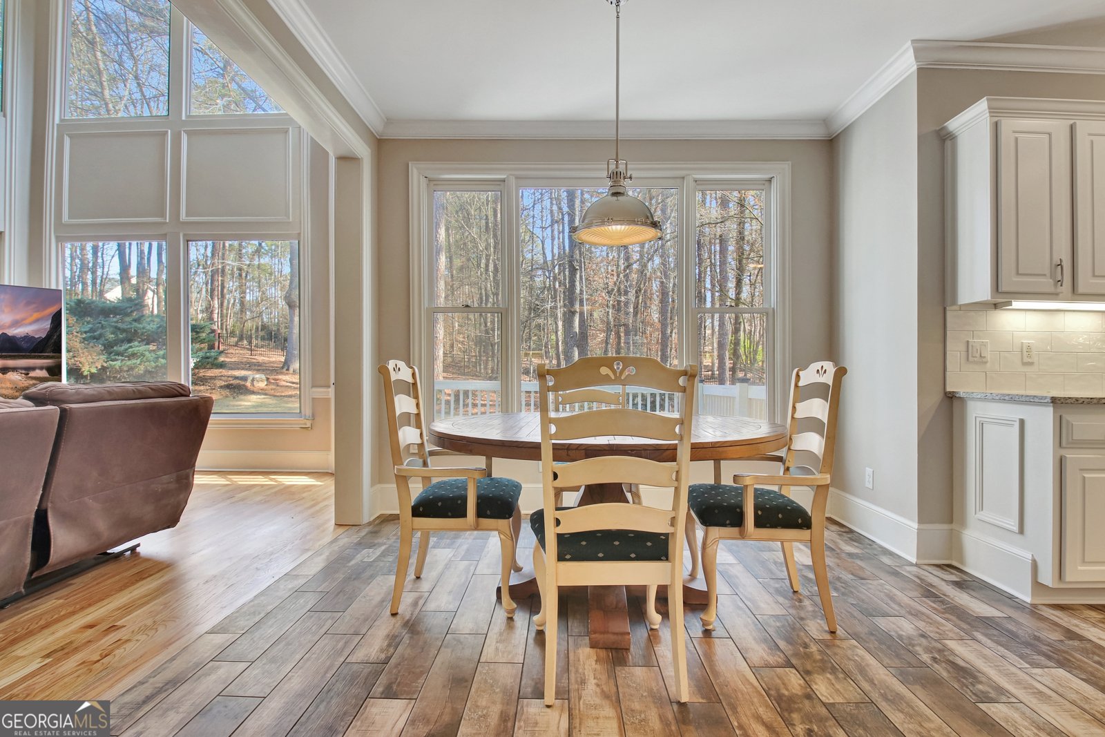 300 Broadmoor Drive Fayetteville - Photo 60