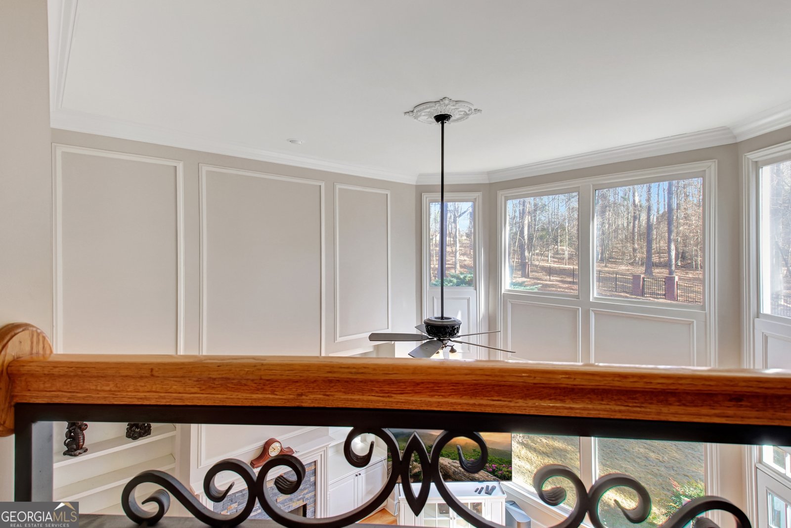 300 Broadmoor Drive Fayetteville - Photo 67