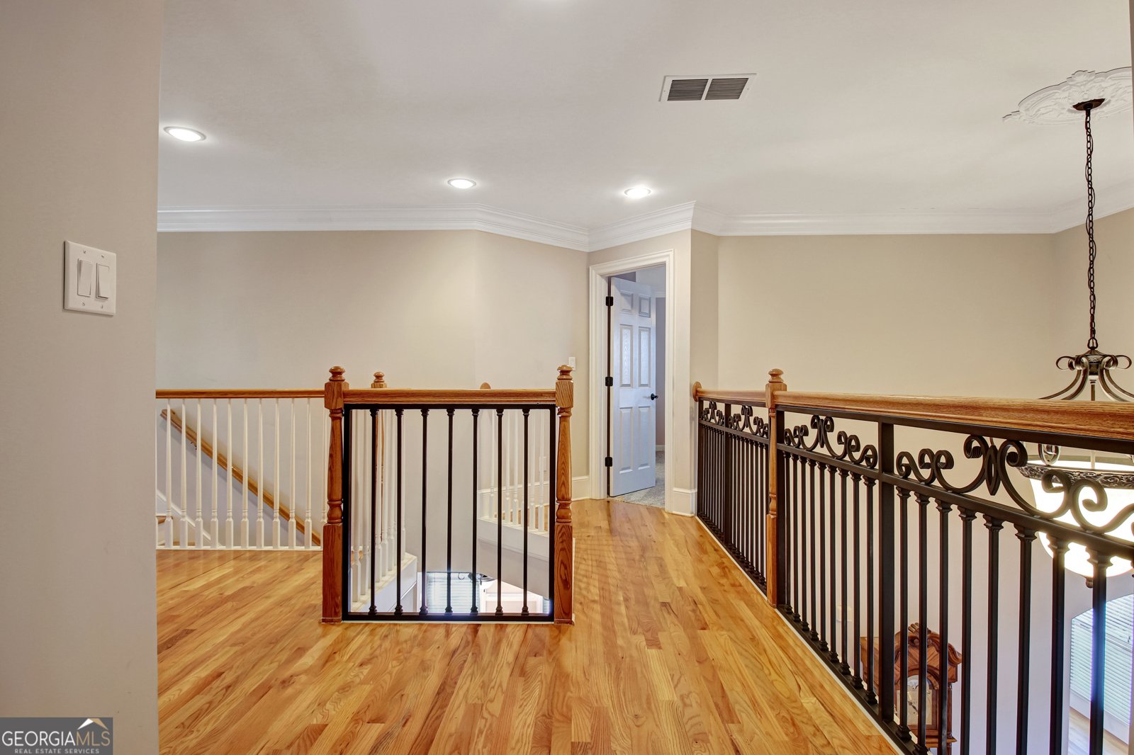 300 Broadmoor Drive Fayetteville - Photo 69