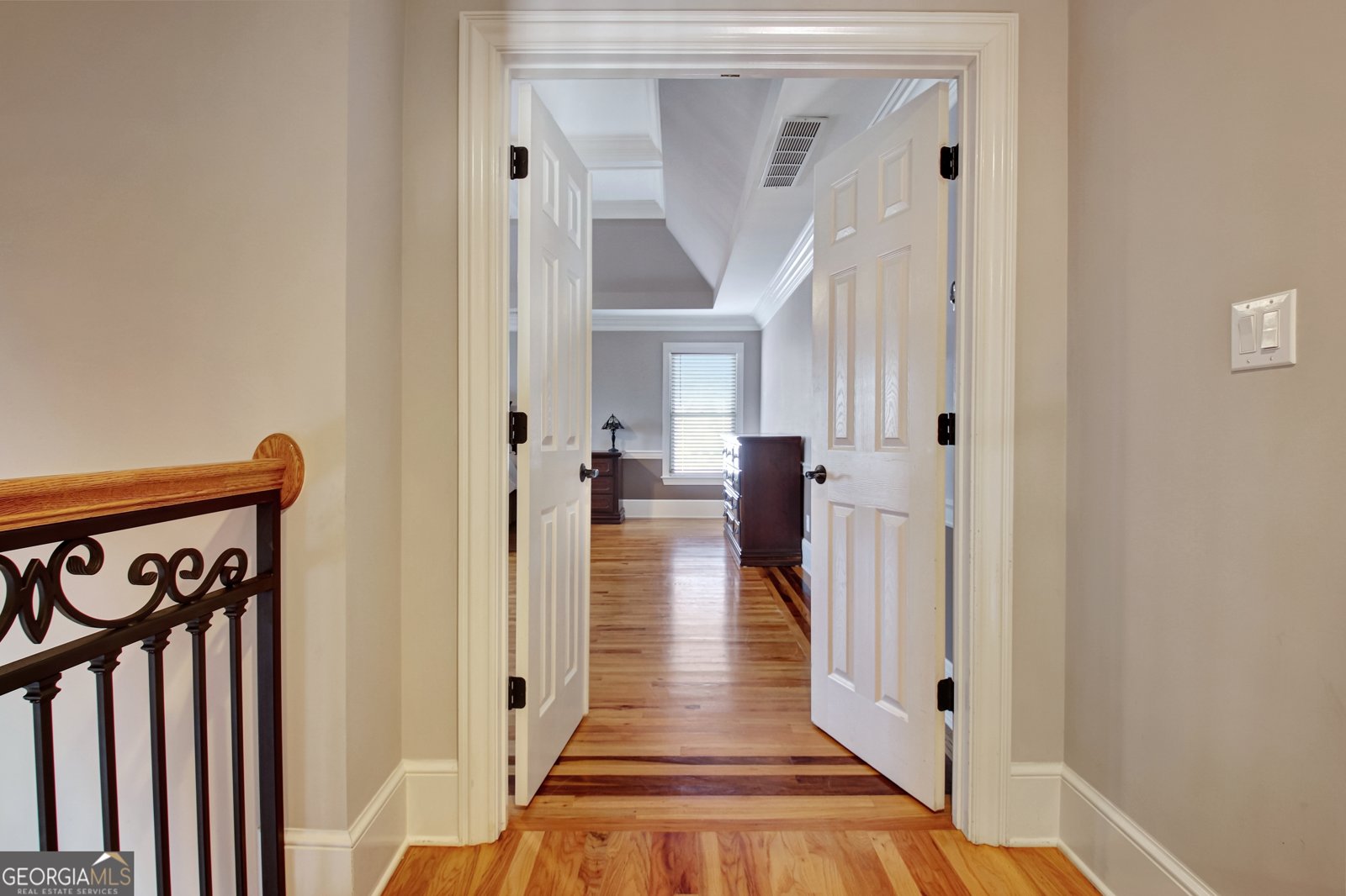 300 Broadmoor Drive Fayetteville - Photo 70