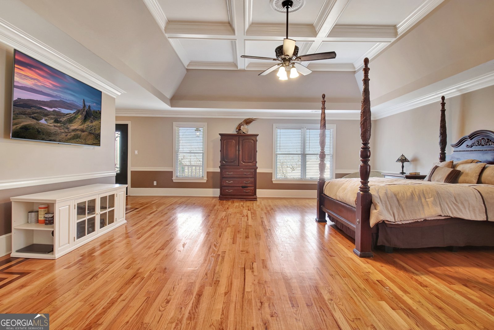 300 Broadmoor Drive Fayetteville - Photo 72