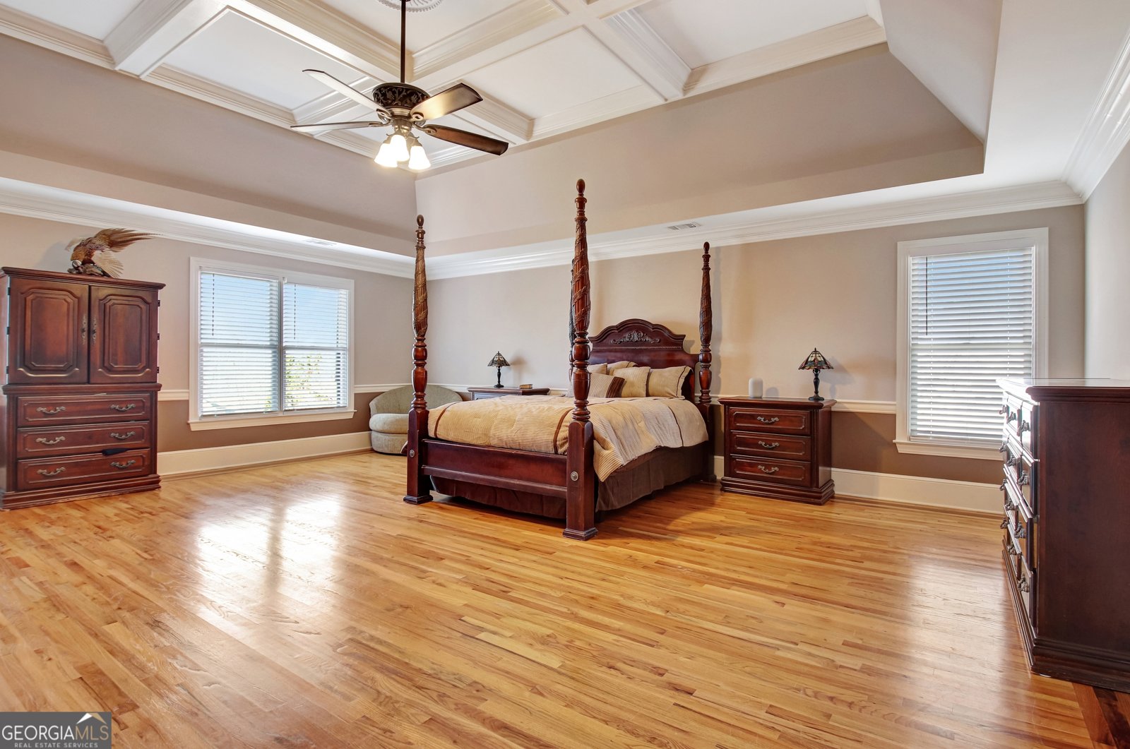 300 Broadmoor Drive Fayetteville - Photo 73