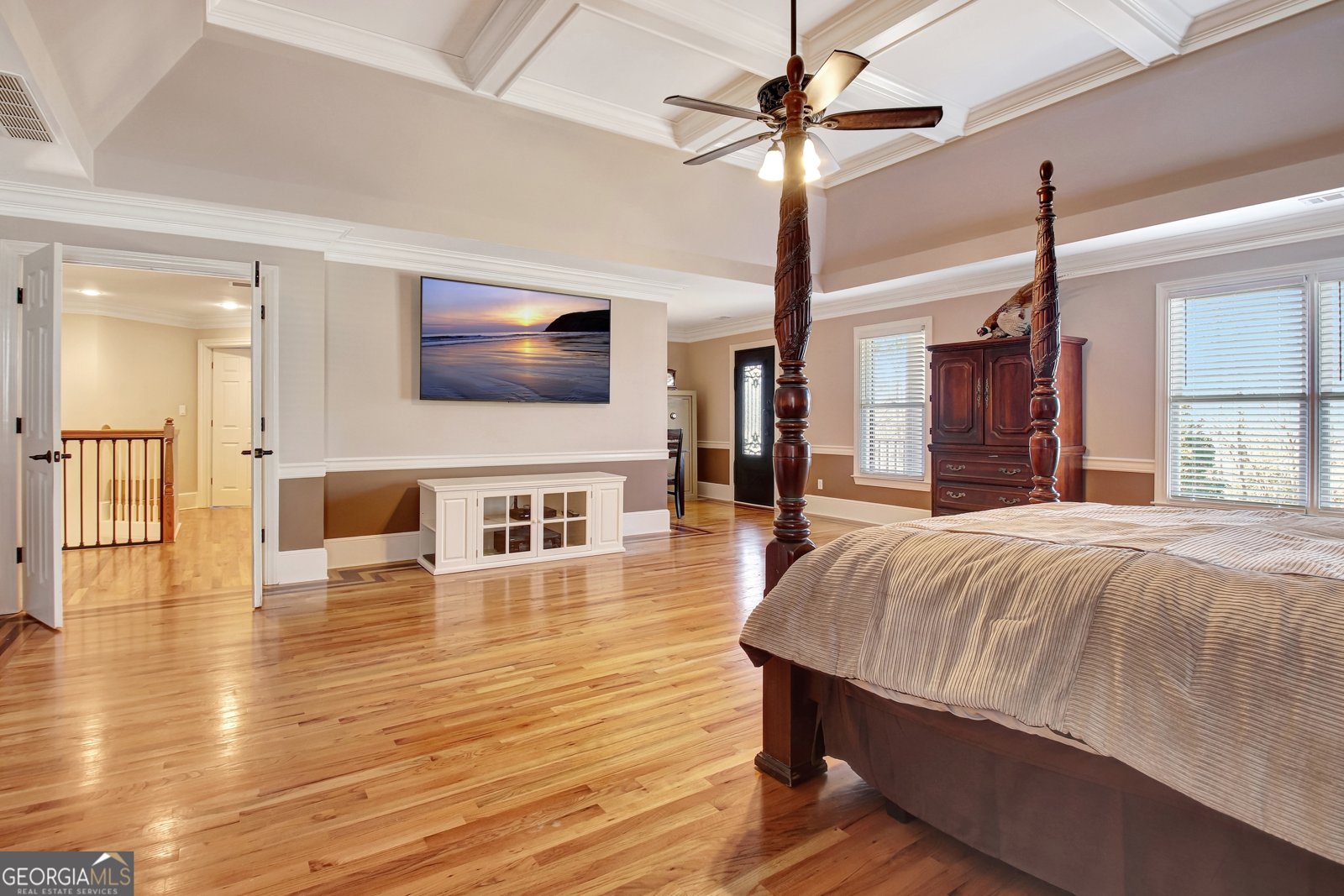 300 Broadmoor Drive Fayetteville - Photo 74