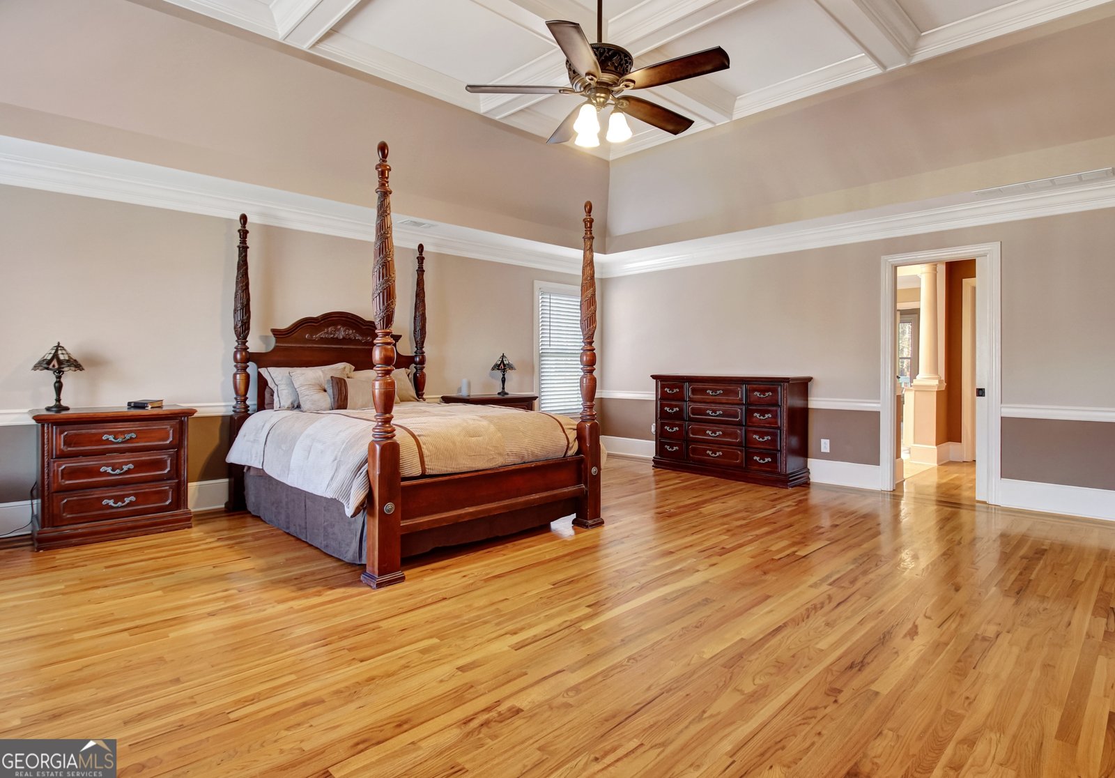 300 Broadmoor Drive Fayetteville - Photo 75