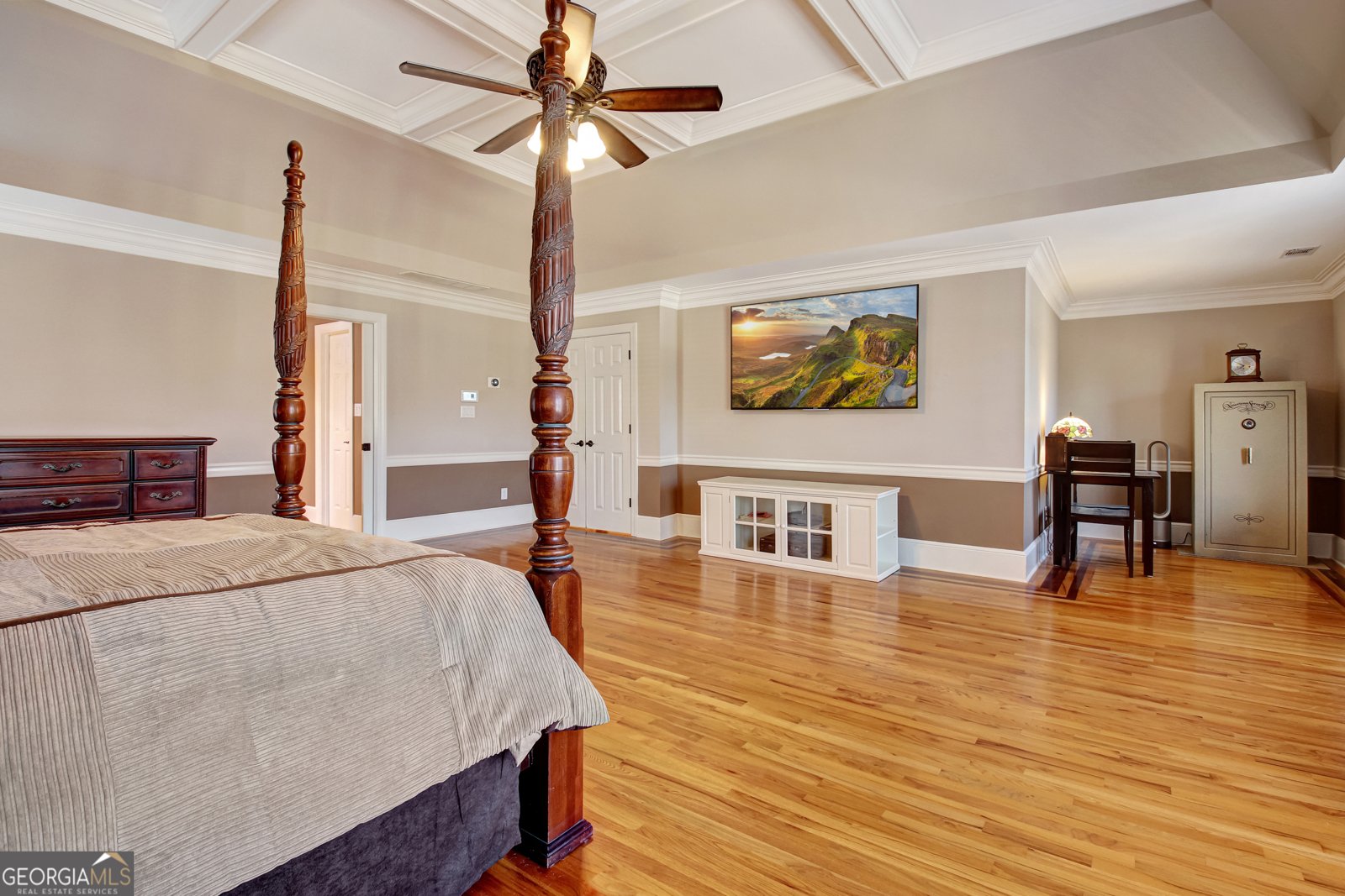 300 Broadmoor Drive Fayetteville - Photo 76