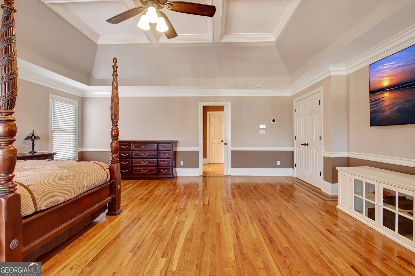 300 Broadmoor Drive Fayetteville - Photo 77