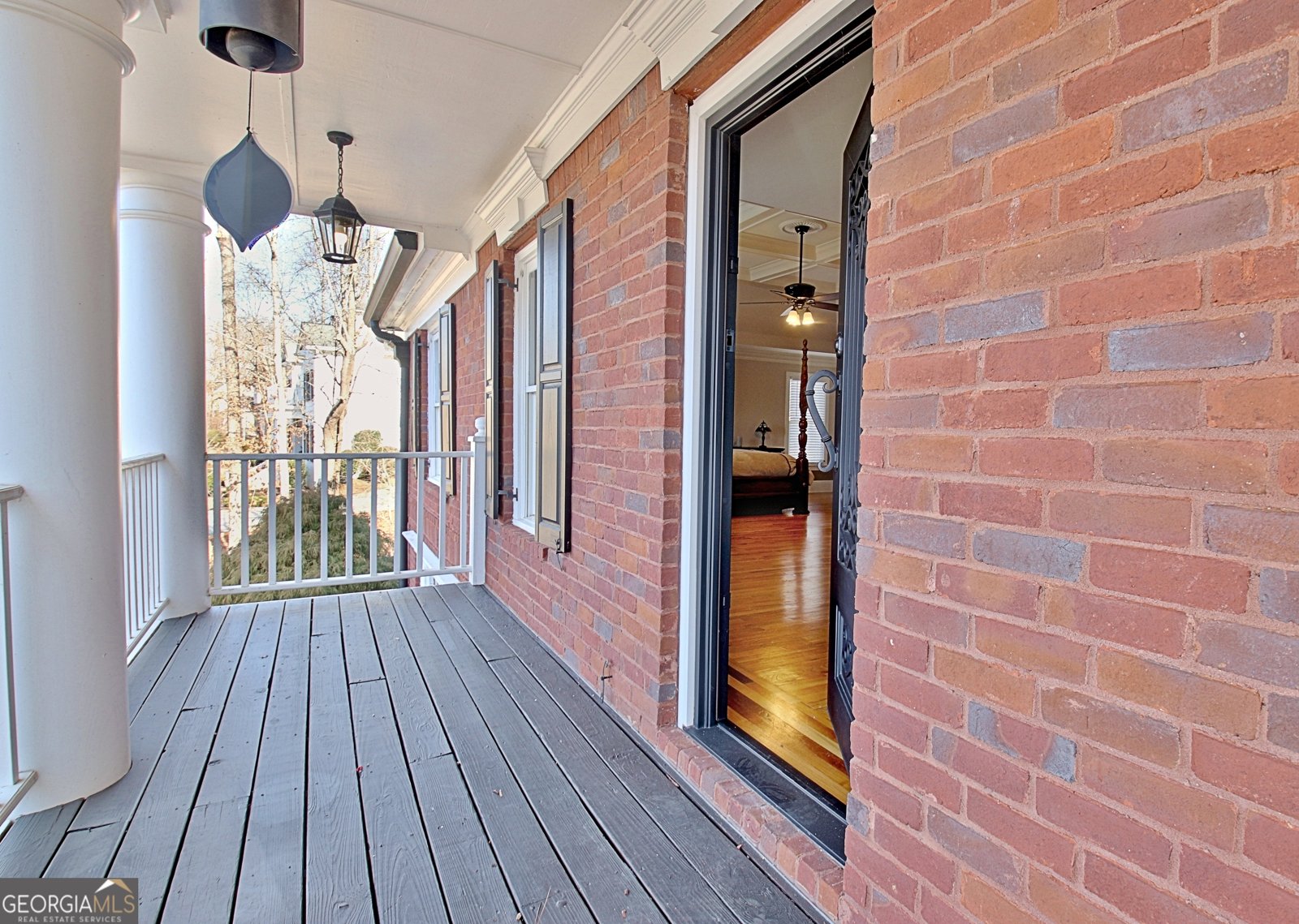 300 Broadmoor Drive Fayetteville - Photo 79