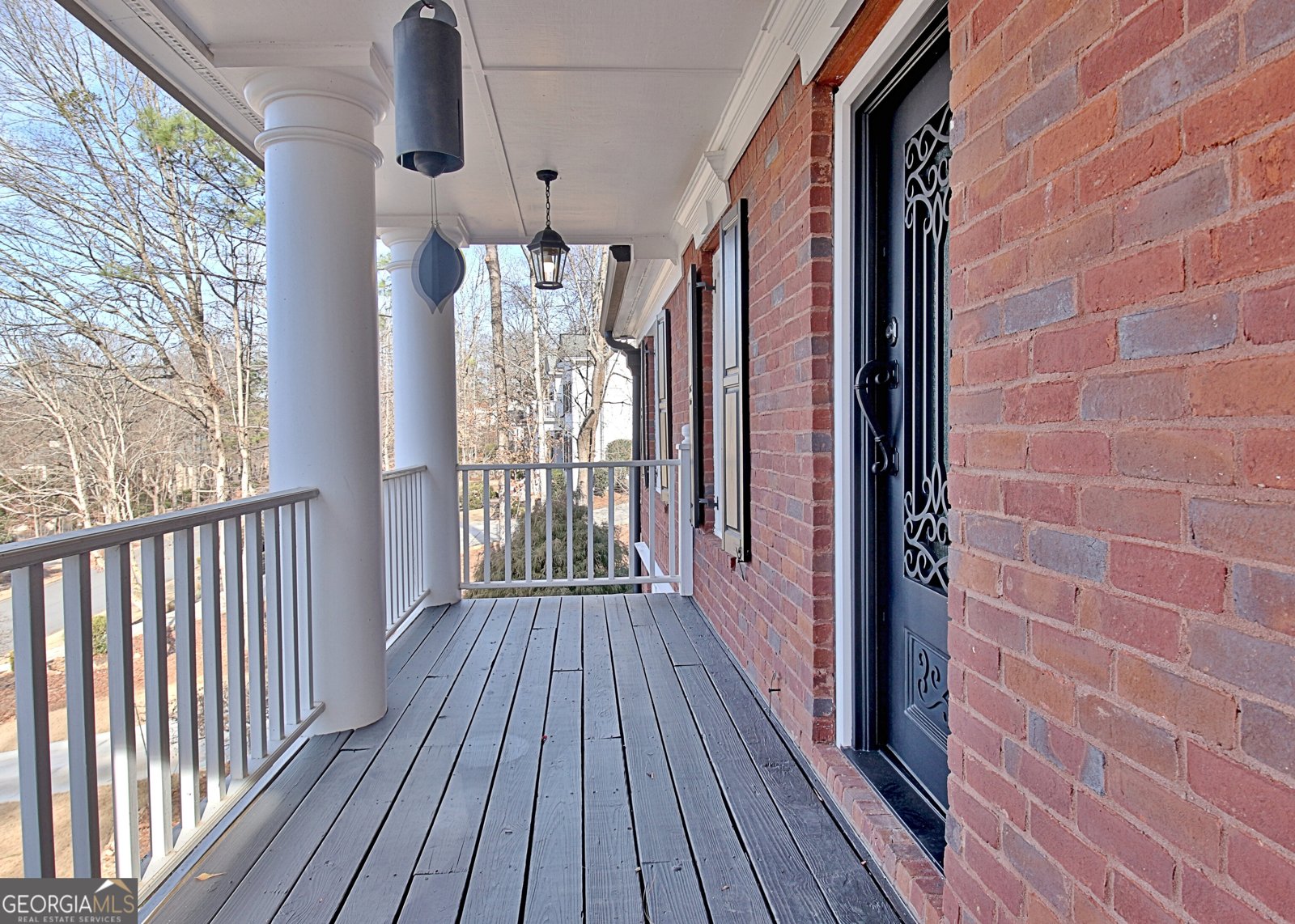 300 Broadmoor Drive Fayetteville - Photo 80