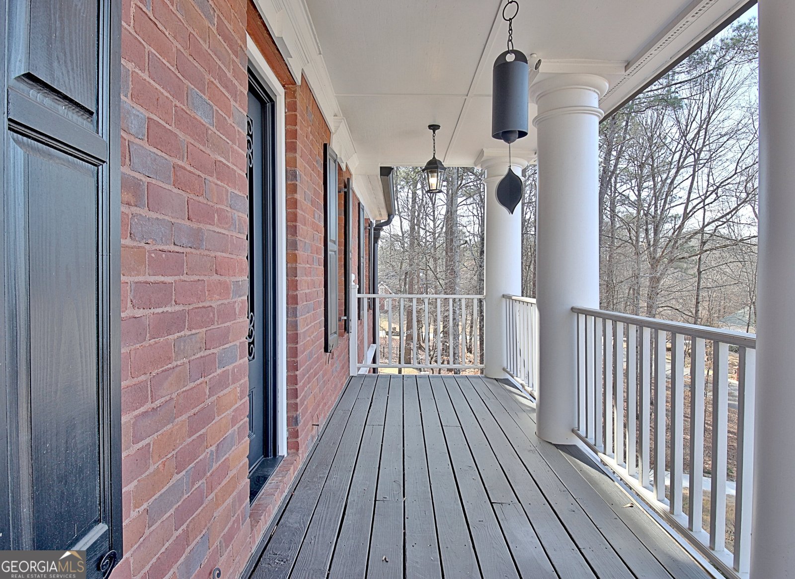 300 Broadmoor Drive Fayetteville - Photo 81